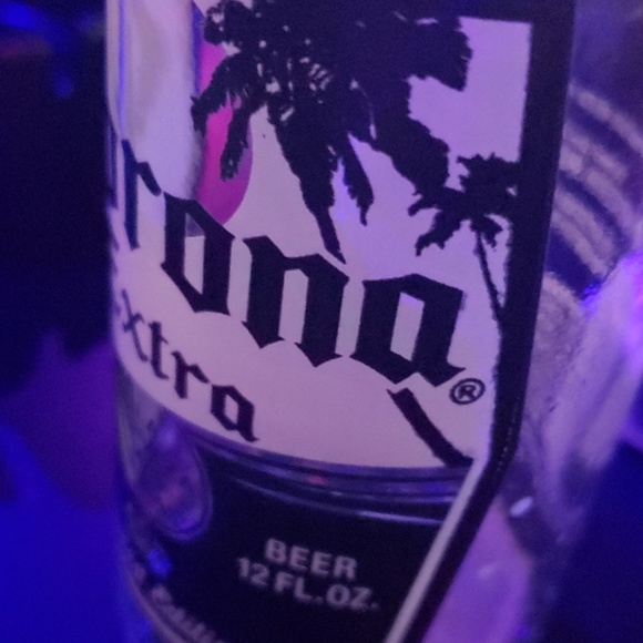 Meet your Posher, Louis - Picture 1 of 1